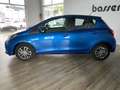Toyota Yaris 1.33 VVT-i Comfort Blu/Azzurro - thumbnail 3