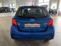 Toyota Yaris 1.33 VVT-i Comfort Blu/Azzurro - thumbnail 5