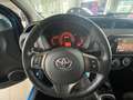 Toyota Yaris 1.33 VVT-i Comfort Blu/Azzurro - thumbnail 17
