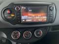 Toyota Yaris 1.33 VVT-i Comfort Blu/Azzurro - thumbnail 14
