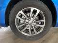 Toyota Yaris 1.33 VVT-i Comfort Blu/Azzurro - thumbnail 4