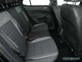 Volkswagen T-Cross R-Line 1.0 TSI DSG Navi Kamera LED SiHz Schwarz - thumbnail 7