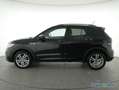Volkswagen T-Cross R-Line 1.0 TSI DSG Navi Kamera LED SiHz Schwarz - thumbnail 14