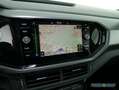 Volkswagen T-Cross R-Line 1.0 TSI DSG Navi Kamera LED SiHz Schwarz - thumbnail 10
