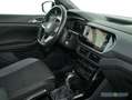 Volkswagen T-Cross R-Line 1.0 TSI DSG Navi Kamera LED SiHz Schwarz - thumbnail 5