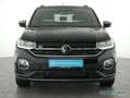 Volkswagen T-Cross R-Line 1.0 TSI DSG Navi Kamera LED SiHz Schwarz - thumbnail 12
