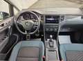 Volkswagen Golf Sportsvan 1.5 TSI DSG IQ.Drive LED ACC Lane SHZ BlindSpot Grigio - thumbnail 10