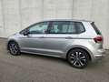 Volkswagen Golf Sportsvan 1.5 TSI DSG IQ.Drive LED ACC Lane SHZ BlindSpot Grigio - thumbnail 3