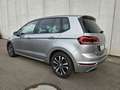 Volkswagen Golf Sportsvan 1.5 TSI DSG IQ.Drive LED ACC Lane SHZ BlindSpot Grigio - thumbnail 4