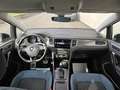Volkswagen Golf Sportsvan 1.5 TSI DSG IQ.Drive LED ACC Lane SHZ BlindSpot Grigio - thumbnail 9