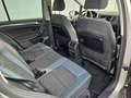 Volkswagen Golf Sportsvan 1.5 TSI DSG IQ.Drive LED ACC Lane SHZ BlindSpot Grigio - thumbnail 14