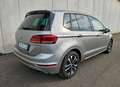 Volkswagen Golf Sportsvan 1.5 TSI DSG IQ.Drive LED ACC Lane SHZ BlindSpot Grigio - thumbnail 5