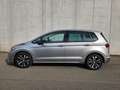 Volkswagen Golf Sportsvan 1.5 TSI DSG IQ.Drive LED ACC Lane SHZ BlindSpot Grigio - thumbnail 2