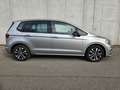 Volkswagen Golf Sportsvan 1.5 TSI DSG IQ.Drive LED ACC Lane SHZ BlindSpot Grigio - thumbnail 6