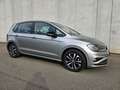 Volkswagen Golf Sportsvan 1.5 TSI DSG IQ.Drive LED ACC Lane SHZ BlindSpot Grigio - thumbnail 7