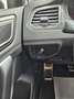 Volkswagen Golf Sportsvan 1.5 TSI DSG IQ.Drive LED ACC Lane SHZ BlindSpot Grigio - thumbnail 11