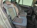 Volkswagen Golf Sportsvan 1.5 TSI DSG IQ.Drive LED ACC Lane SHZ BlindSpot Grigio - thumbnail 15