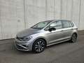 Volkswagen Golf Sportsvan 1.5 TSI DSG IQ.Drive LED ACC Lane SHZ BlindSpot Grigio - thumbnail 1