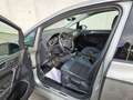Volkswagen Golf Sportsvan 1.5 TSI DSG IQ.Drive LED ACC Lane SHZ BlindSpot Grigio - thumbnail 8