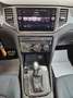 Volkswagen Golf Sportsvan 1.5 TSI DSG IQ.Drive LED ACC Lane SHZ BlindSpot Grigio - thumbnail 12