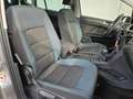 Volkswagen Golf Sportsvan 1.5 TSI DSG IQ.Drive LED ACC Lane SHZ BlindSpot Grigio - thumbnail 13