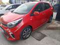 Kia Picanto 1.0 CVVT Eco-Dynamics GT Line Rojo - thumbnail 16