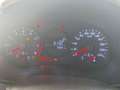 Kia Picanto 1.0 CVVT Eco-Dynamics GT Line Rojo - thumbnail 9