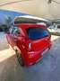 Kia Picanto 1.0 CVVT Eco-Dynamics GT Line Rojo - thumbnail 12