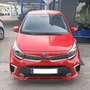 Kia Picanto 1.0 CVVT Eco-Dynamics GT Line Rojo - thumbnail 5