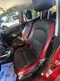 Kia Picanto 1.0 CVVT Eco-Dynamics GT Line Rojo - thumbnail 11