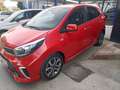 Kia Picanto 1.0 CVVT Eco-Dynamics GT Line Rojo - thumbnail 15