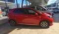 Kia Picanto 1.0 CVVT Eco-Dynamics GT Line Rojo - thumbnail 3