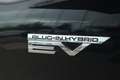 Mitsubishi Eclipse Cross 2.4 PHEV Prestige Schwarz - thumbnail 44