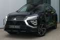 Mitsubishi Eclipse Cross 2.4 PHEV Prestige Schwarz - thumbnail 45
