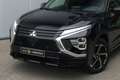Mitsubishi Eclipse Cross 2.4 PHEV Prestige Schwarz - thumbnail 3