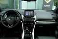 Mitsubishi Eclipse Cross 2.4 PHEV Prestige Schwarz - thumbnail 17