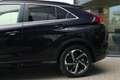 Mitsubishi Eclipse Cross 2.4 PHEV Prestige Schwarz - thumbnail 5