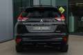 Mitsubishi Eclipse Cross 2.4 PHEV Prestige Schwarz - thumbnail 9
