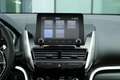 Mitsubishi Eclipse Cross 2.4 PHEV Prestige Schwarz - thumbnail 40