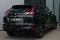 Mitsubishi Eclipse Cross 2.4 PHEV Prestige Schwarz - thumbnail 2