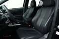 Mitsubishi Eclipse Cross 2.4 PHEV Prestige Schwarz - thumbnail 10