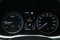 Mitsubishi Eclipse Cross 2.4 PHEV Prestige Schwarz - thumbnail 19