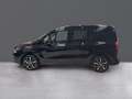 Mercedes-Benz T-Class 180 d Negro - thumbnail 13