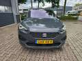 SEAT Tarraco 1.5 TSI FR Gris - thumbnail 4