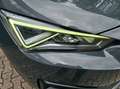 SEAT Tarraco 1.5 TSI FR Gris - thumbnail 24