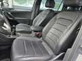 SEAT Tarraco 1.5 TSI FR Gris - thumbnail 14