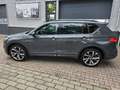 SEAT Tarraco 1.5 TSI FR Gris - thumbnail 8