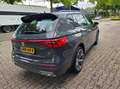 SEAT Tarraco 1.5 TSI FR Gris - thumbnail 10