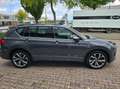 SEAT Tarraco 1.5 TSI FR Gris - thumbnail 7