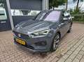 SEAT Tarraco 1.5 TSI FR Gris - thumbnail 1